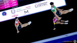 tr ita 2 sebastio francesco   nacci davide   cutini sara sfe05021 simone ferraro ph